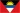 Antigua and Barbuda