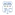 Santos