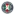 Rukinzo