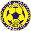 Dordoi bishkek