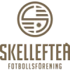 Skellefteå