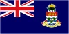 Cayman islands