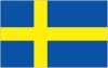 Sweden U21