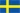 Sweden u21