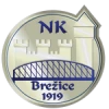 Brežice