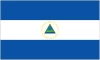 Nicaragua