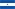 Nicaragua