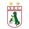 Sousa