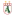 Sousa