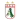 Sousa