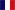 France U21