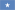 Somalia