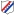 Deportivo Paraguayo