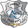 Amiens sc ii