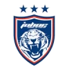 Johor darul tazim ii