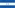 Honduras