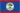 Belize