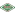 Cabofriense