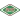Cabofriense