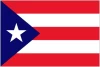 Puerto rico