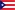 Puerto Rico