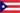 Puerto rico