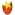 Al Merreikh
