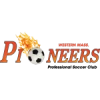 Western Mass Pioneers