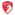 Radnicki 1923