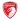 Radnicki 1923