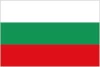 Bulgaria