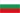 Bulgaria