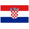 Croatia