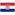 Croatia
