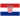 Croatia