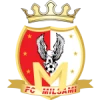 Milsami orhei