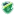 Altos