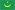 Mauritania