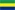 Gabon