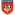 Myanmar