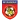 Myanmar