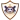 Qarabag