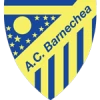 Barnechea