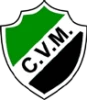 Villa mitre