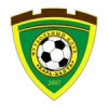 Kara-balta
