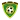 Kara-balta