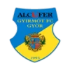Gyirmot se