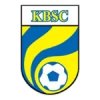 Kazincbarcikai