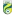 Kazincbarcikai