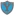 Yupanqui